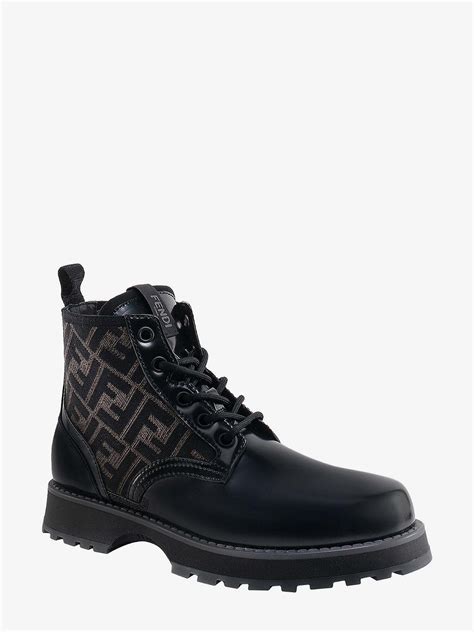 fendi cheap men|fendi men's boots.